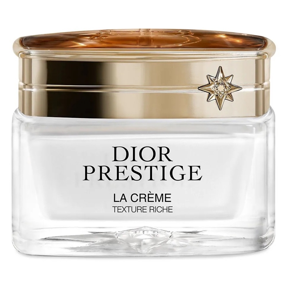 DIOR PRESTIGE LA CRÈME